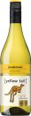 Yellow-Tail-Range-750mL Sale