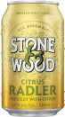 Stone-Wood-Citrus-Radler-Cans-330mL-4-Pack Sale