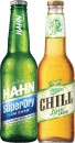 Hahn-SuperDry-or-Miller-Range-Stubbies-330mL-24-Pack Sale