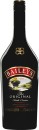 Baileys-Original-Irish-Cream-1-Litre Sale