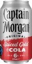Captain-Morgan-Cola-6-Premix-Cans-375mL-4-Pack Sale