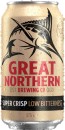 Great-Northern-Super-Crisp-Block-Cans-375mL-30-Can-Block Sale