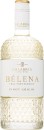 Blena-Range-750mL Sale