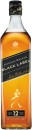 Johnnie-Walker-Black-Label-Whisky-700mL Sale