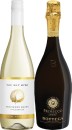 The-Shy-Kiwi-Range-or-Bottega-Prosecco-DOC-750mL Sale