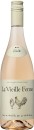 La-Vieille-Ferme-Range-750mL Sale