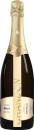Chandon-NV-Brut-Range-750mL Sale