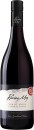 Mt-Difficulty-Roaring-Meg-Pinot-Noir-750mL Sale