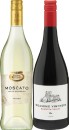 Brown-Brothers-Moscato-Range-or-The-Roaming-Vintners-Range-750mL Sale