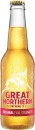 Great-Northern-Original-Stubbies-330mL-24-Pack Sale
