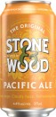 Stone-Wood-Pacific-Ale-Cans-375mL-4-Pack Sale