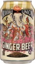 Brookvale-Union-Ginger-Beer-4-Range-Cans-330mL-6-Pack Sale