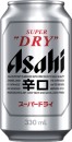Asahi-Super-Dry-Cans-330mL-10-Pack Sale