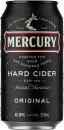 Mercury-Hard-Cider-Cans-375mL-10-Pack Sale