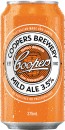 Coopers-Mild-Ale-35-Cans-375mL-24-Pack Sale