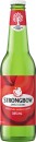 Strongbow-Cider-Range-Stubbies-355mL-6-Pack Sale