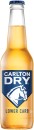 Carlton-Dry-Range-Stubbies-330mL-24-Pack Sale