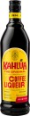 Kahlua-Coffee-Liqueur-700mL Sale