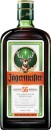 Jgermeister-700mL Sale