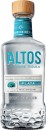 Olmeca-Altos-Plata-Tequila-700mL Sale