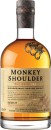 Monkey-Shoulder-Scotch-700mL Sale
