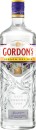 Gordons-London-Dry-Gin-1-Litre Sale