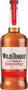 Wild-Turkey-Kentucky-Straight-Bourbon-Whiskey-1-Litre Sale