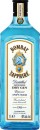 Bombay-Sapphire-Gin-1-Litre Sale