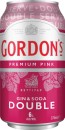Gordons-Pink-Gin-Soda-Double-6-Premix-Cans-375mL-4-Pack Sale