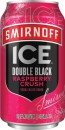 Smirnoff-Ice-65-Premix-Range-Cans-375mL-4-Pack Sale