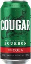 Cougar-Cola-45-Premix-Cans-375mL-6-Pack Sale
