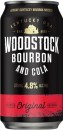 Woodstock-Cola-48-Premix-Cans-375mL-10-Pack Sale