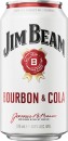 Jim-Beam-White-48-Premix-Range-Cans-375mL-10-Pack Sale