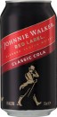 Johnnie-Walker-46-Premix-Cans-375mL-10-Pack Sale