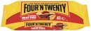 FourN-Twenty-Meat-Pies-4-Pack-Selected-Varieties Sale