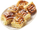 Cinnamon-Scrolls-4-Pack Sale
