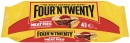 FourN-Twenty-Meat-Pies-4-Pack-Selected-Varieties Sale