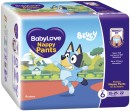 BabyLove-Nappy-Pants-22-34-Pack-Selected-Varieties Sale