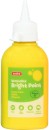 DeleteKadink-Washable-Bright-Poster-Paint-250mL-Yellow Sale