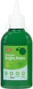 DeleteKadink-Washable-Bright-Poster-Paint-250mL-Dark-Green Sale