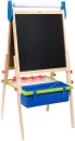 Kadink-Deluxe-4-in-1-Kids-Easel Sale