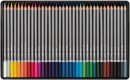Born-Coloured-Pencils-36-Pack Sale