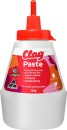 Clag-Paste-150g Sale