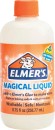 Elmerʼs-Magical-Liquid-258ml Sale