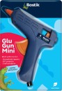 Bostik-Hot-Melt-Glue-Gun-MGH Sale
