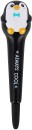Legami-Squishy-Gel-Pen-Penguin Sale