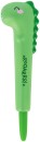 Legami-Squishy-Gel-Pen-Dino Sale