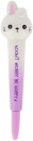 Legami-Squishy-Gel-Pen-Bunny Sale