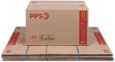 PPS-Moving-Boxes-450-x-300-x-295mm-10-Pack Sale