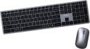 JBurrows-MK300-Wireless-Keyboard-Mouse-Combo Sale